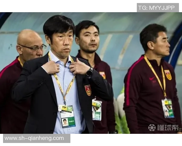 决战周四:懂球帝连追三球3-3战平北京物资学院物流学院