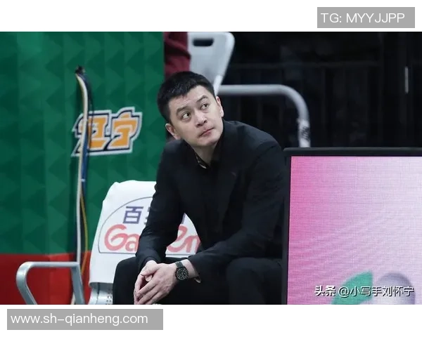 杨鸣谈CBA揭幕战：每一场竞赛都跟战役相同，咱们现在不分强队弱队