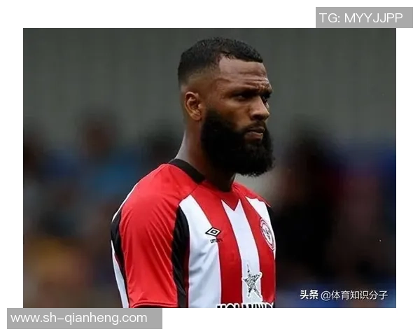 比朔夫：恭喜卡尔完结德青队首秀，他每次拿球观众都惊叹不已