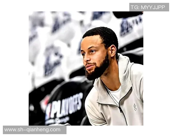 真来了！詹姆斯库里能够安心退役，肖华赌对了