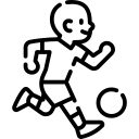 李好榕