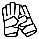 秦勉恺